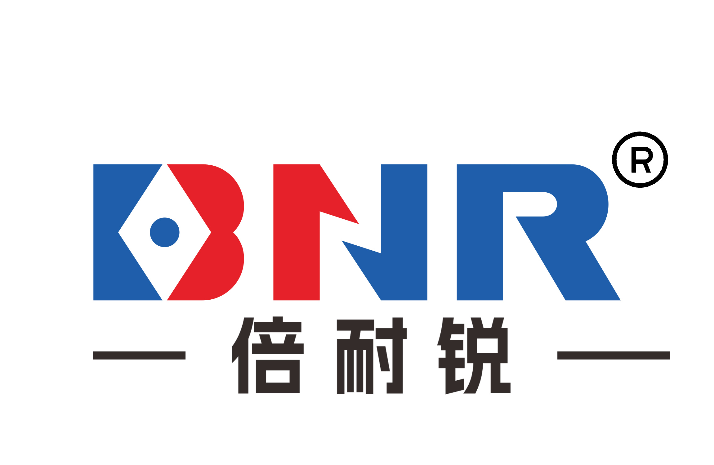 倍耐銳logoR
